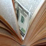 Дух, тело, земля