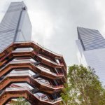 Квантовая теория рынка