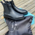 Брендовая обувь люкс качества ААА.