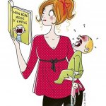 маМашкины заметки