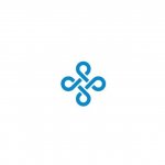 О технике с Джобсом