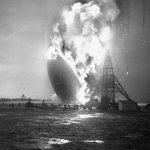 РАЗВАЛ-СХОЖДЕНИЕ