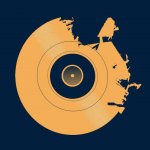 New Музыка 2020