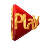 Фильмы в Телеграм