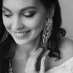 #аленчикпишет