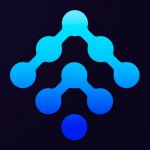 ~ Сеостайер ~