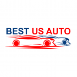 BEST US AUTO _ авто из США