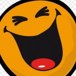 ПРИКОЛЫ//ЮМОР