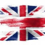 Репетиторы английского – Выбрать и связаться