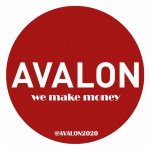 Умные инвестиции