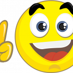 Юмор и развлечения