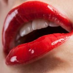 Звуки секса