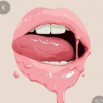 ШОУБИЗ ЗНАМЕНИТОСТИ CLICKCLICKNEWS