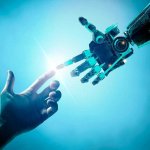 Техно Фаны, детка!