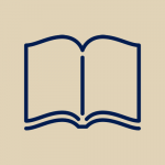 Пойдем в библиотеку ?☭