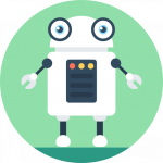 Технологии и Игры