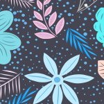 Красивые цитаты