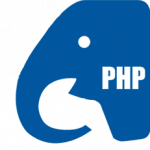 php фриланс