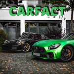 Carfact