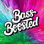 BassBoostCollection