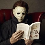 Триллеры, леденящие душу