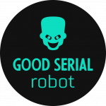 GOOD SERIAL