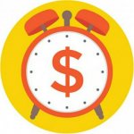 ⏰ ВРЕМЯ ИНВЕСТИЦИЙ