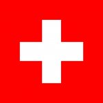 ★Чарли Ювелир★