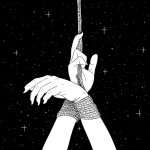 |П|С|И|Х|О|Л|О|Г|И|Я|