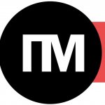 ПРОФСОЮЗ МАЙНЕРОВ