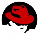 Красная шляпа