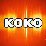 Знакомства КоКо