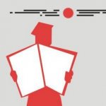 ИА Красная весна