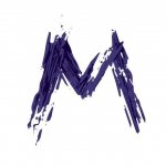 Москва | Происшествия