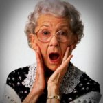 Бабушкины советы