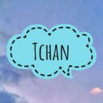 TG Channels [Каталог каналов]