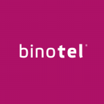 Binotel