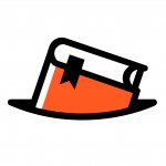 Знания в Кармане