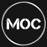 МосНовости