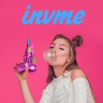invme