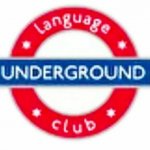 Underground Language Club