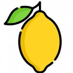 leonlemon - Работа в Европе