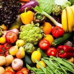 Адекватное питание.