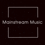 Mainstream Music | Мэйнстрим Музыка