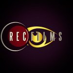 FILMS REC