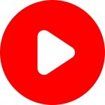 Трейлеры | StarFilm