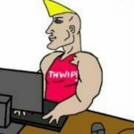 Рецухи без понтухи