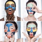 ?Бьюти Чемодан?