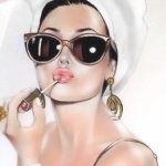 Косметичка ?