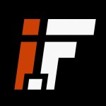 INFO.Finance | Канал о финансах, криптовалютах и блокчейн-технологиях